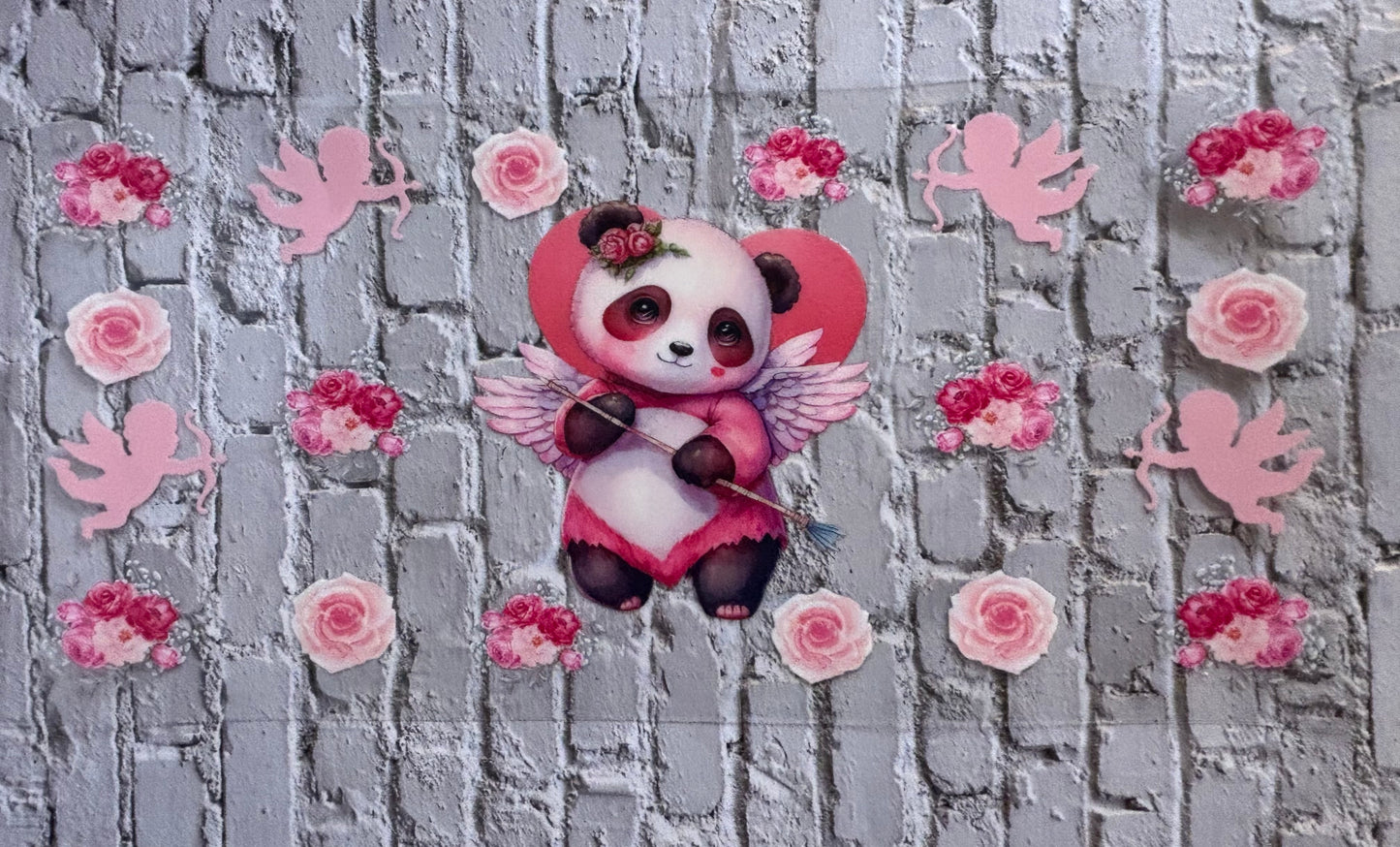 Love Bear