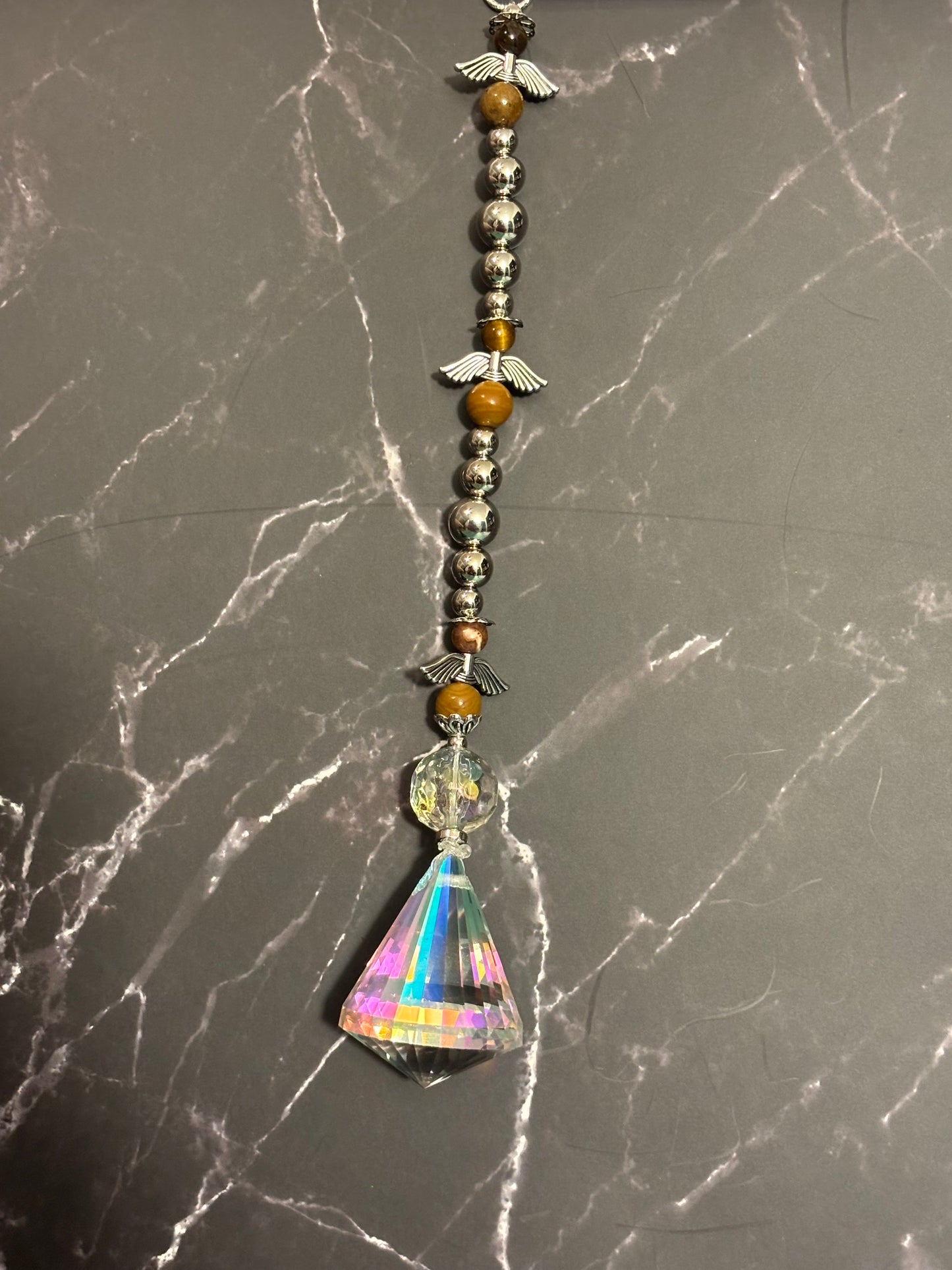 Sun Catcher