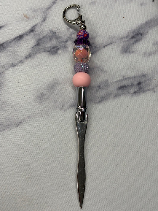 Letter Opener