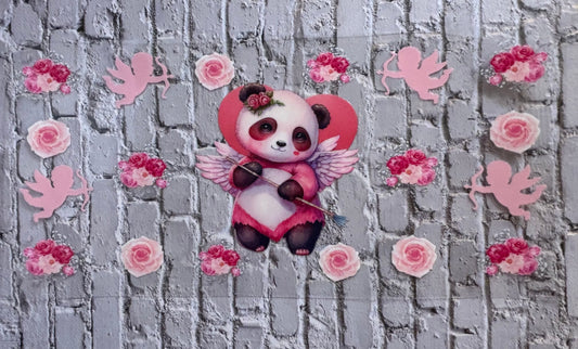Love Bear