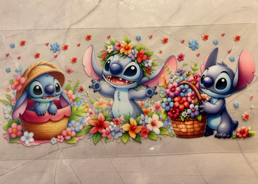 Stich