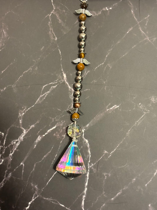 Sun Catcher